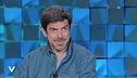Pierfrancesco Favino: l'intervista integrale