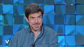 Pierfrancesco Favino: l'intervista integrale