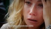 Nancy Brilli: il talento dell'anima