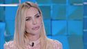 Ilary Blasi e il ritorno de "L'isola dei Famosi"