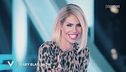 Ilary Blasi Show