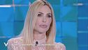 Ilary Blasi: "Il mio rapporto con Francesco Totti"
