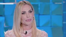 Ilary Blasi: l'intervista integrale
