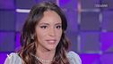 Jessica Selassié: "La mia vittoria al GF Vip"