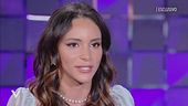 Jessica Selassié: "La mia vittoria al GF Vip"