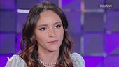 Jessica Selassié: l'intervista integrale