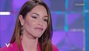 Delia Duran: "Mio padre mi ha abbandonato"