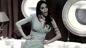 Il best of di Delia Duran al "GF Vip"