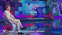 Davide Silvestri: "Il mio legame con Kekko Silvestre"