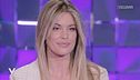 Sophie Codegoni: "Il rapporto con mio padre"