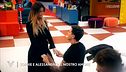 Sophie Codegoni e Alessandro Basciano: "Il nostro amore"
