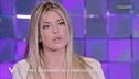 Sophie Codegoni e Alessandro Basciano: "Noi e Fabrizio Corona"