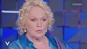 Katia Ricciarelli: "La mia esperienza con il Covid"