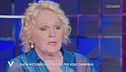 Katia Ricciarelli e l'amore per Josè Carreras