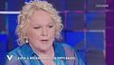 Katia Ricciarelli e il rapporto con Pippo Baudo