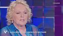 Katia Ricciarelli: "Non ho mai conosciuto mio padre"