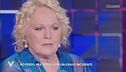 Katia Ricciarelli: "Ho perso mia sorella in un grave incidente"