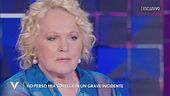Katia Ricciarelli: "Ho perso mia sorella in un grave incidente"
