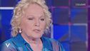 Katia Ricciarelli e la sua forza d'animo