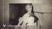 Tutte le note di Katia