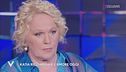 Katia Ricciarelli e l'amore oggi