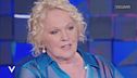 Katia Ricciarelli: l'intervista integrale