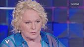 Katia Ricciarelli parla di Alfonso Signorini