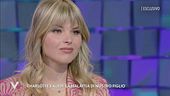 Kledi Kadiu e la moglie Charlotte: "La malattia di nostro figlio"