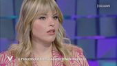 Kledi Kadiu e la moglie Charlotte: "Il percorso di riabilitazione di nostro figlio"