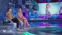 Kledi Kadiu e la moglie Charlotte: l'intervista integrale