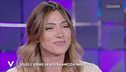 Soleil Sorge e Sophie Codegoni e la loro amicizia inaspettata