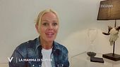 La mamma di Sophie Codegoni