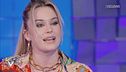 Sophie Codegoni e il rapporto con la mamma