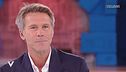 Emanuele Filiberto torna ad "Amici"