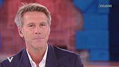 Emanuele Filiberto torna ad "Amici"