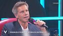 Emanuele Filiberto: storia di un principe