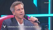 Emanuele Filiberto: storia di un principe