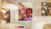 Emanuele Filiberto: l'amore di un papà