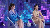 Belen e Cecilia: "Il nostro rapporto speciale"