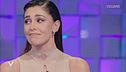 Belen: "I miei rimpianti in amore"