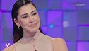 Belen e la malattia del suo ex Antonino