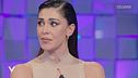 Belen: "Mi piacerebbe avere un terzo figlio"