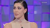 Belen: "Mi piacerebbe avere un terzo figlio"