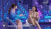 Belen e Cecilia: "Noi e la gelosia"