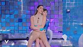 Belen e Cecilia Rodriguez: l'intervista integrale