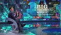 Enrico Papi: "Il mio Big Show"