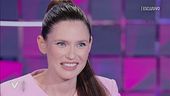 Bianca Balti: "A 14 anni sono stata molestata"