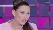 Bianca Balti: "Mi sentivo responsabile delle molestie"