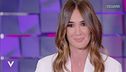Bianca Balti e il progetto "A letto con Bianca"