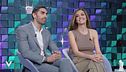 Giorgia e Filippo: "I nostri 40 anni"